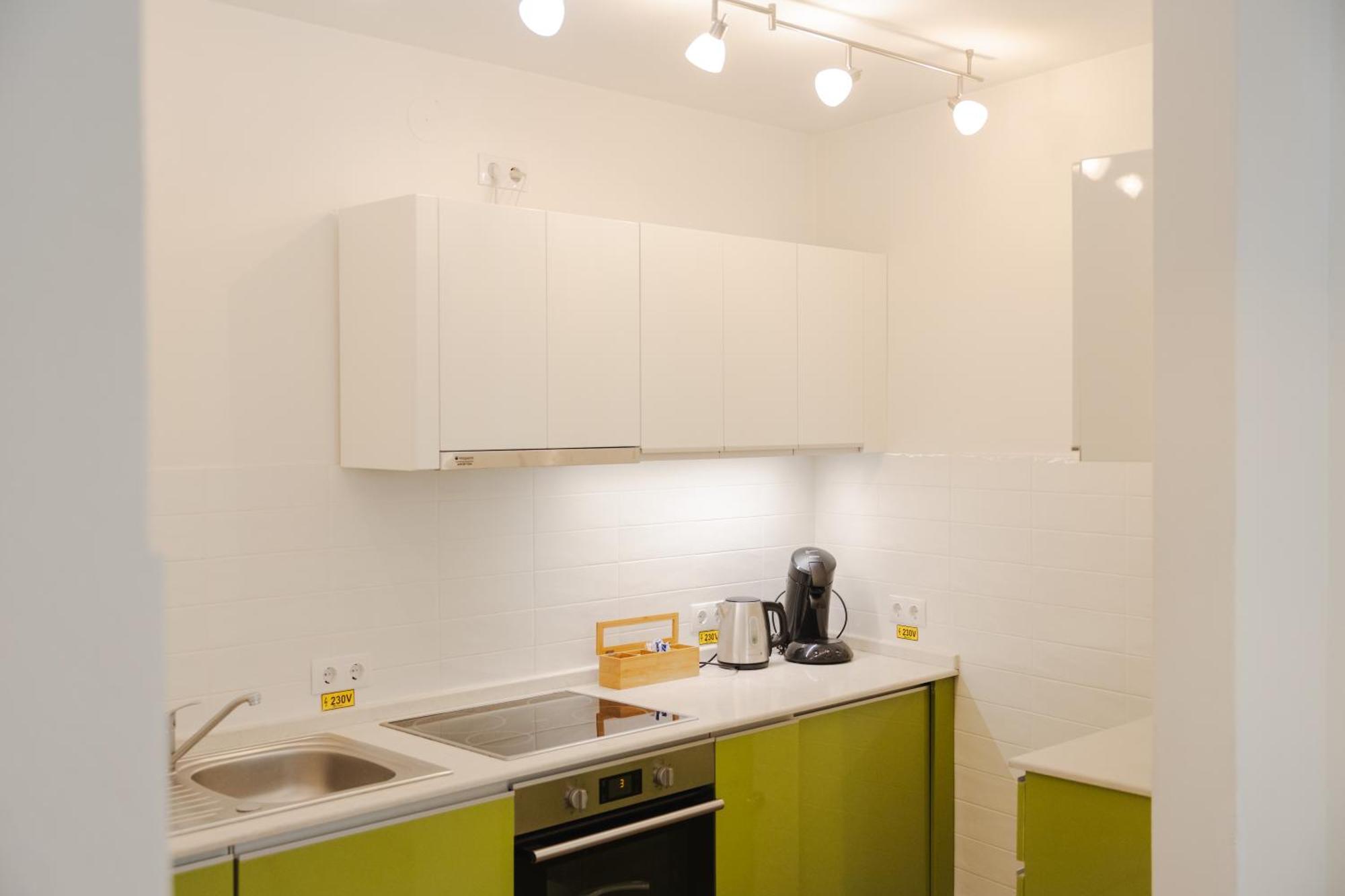 Casa Nicolae Luxury Suites Sibiu Buitenkant foto
