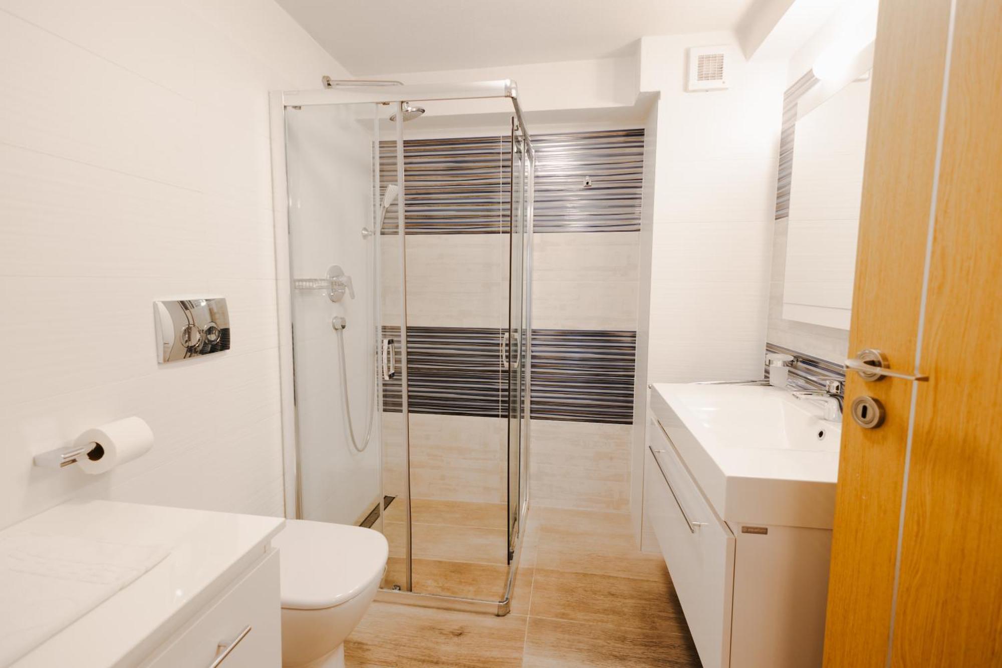 Casa Nicolae Luxury Suites Sibiu Buitenkant foto