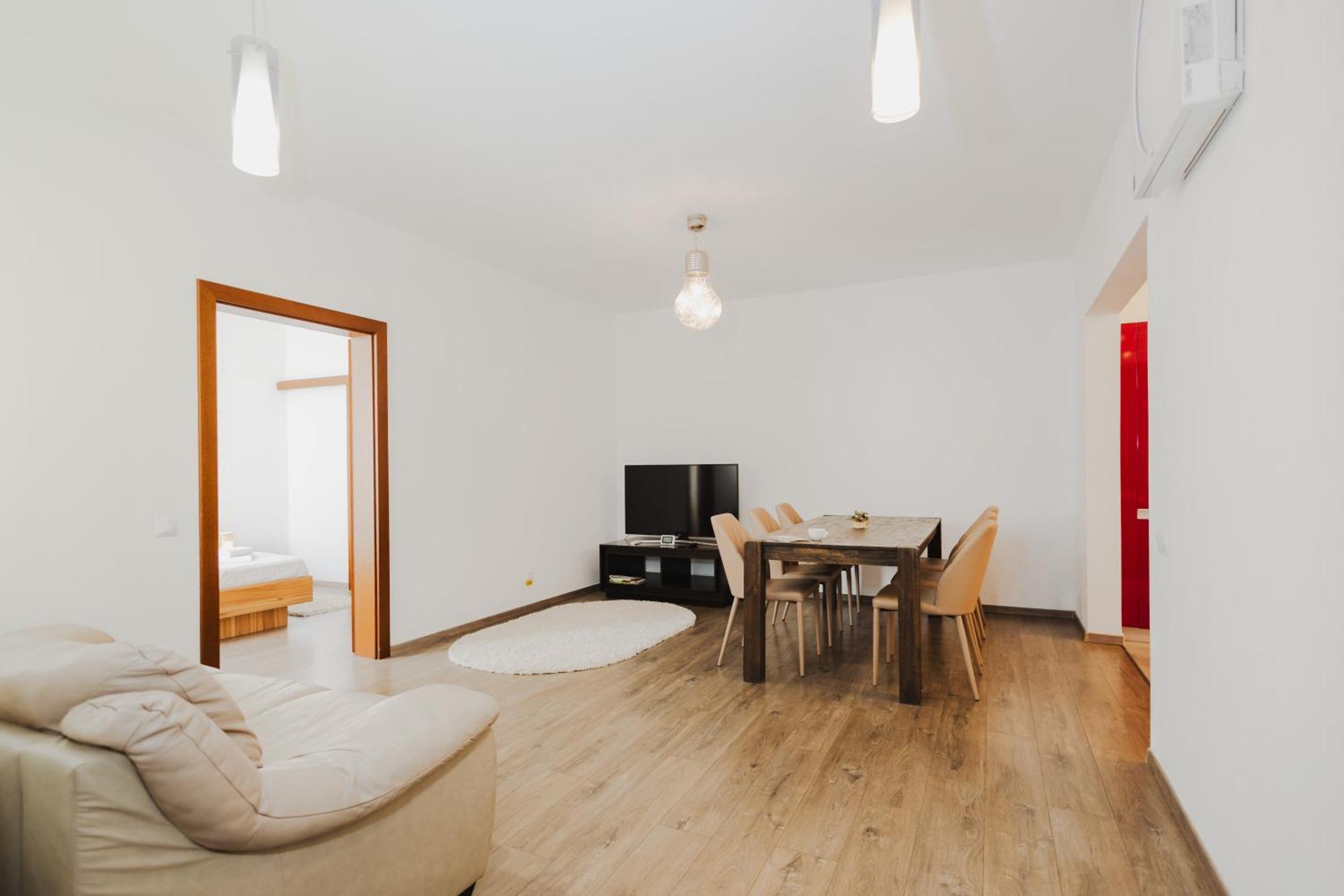 Casa Nicolae Luxury Suites Sibiu Buitenkant foto