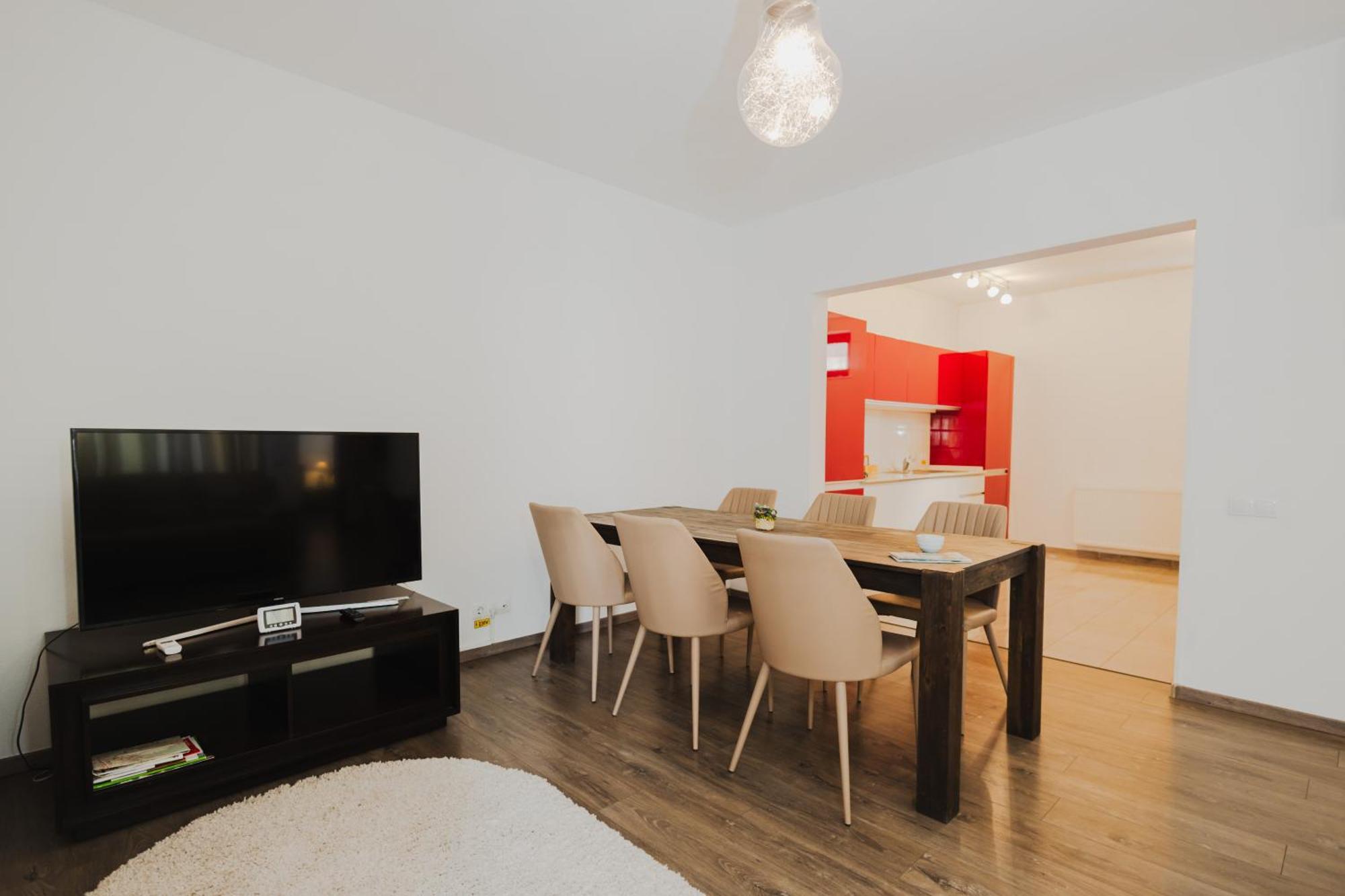 Casa Nicolae Luxury Suites Sibiu Buitenkant foto
