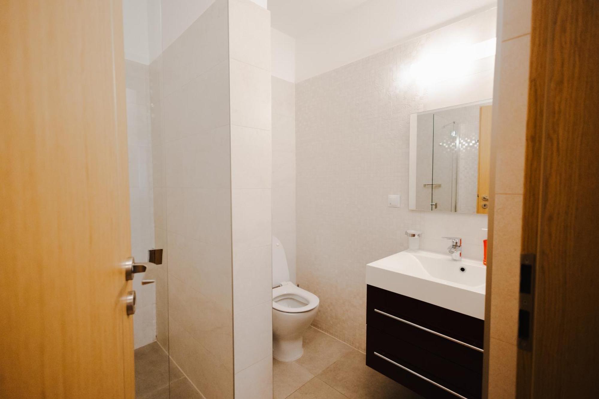 Casa Nicolae Luxury Suites Sibiu Buitenkant foto