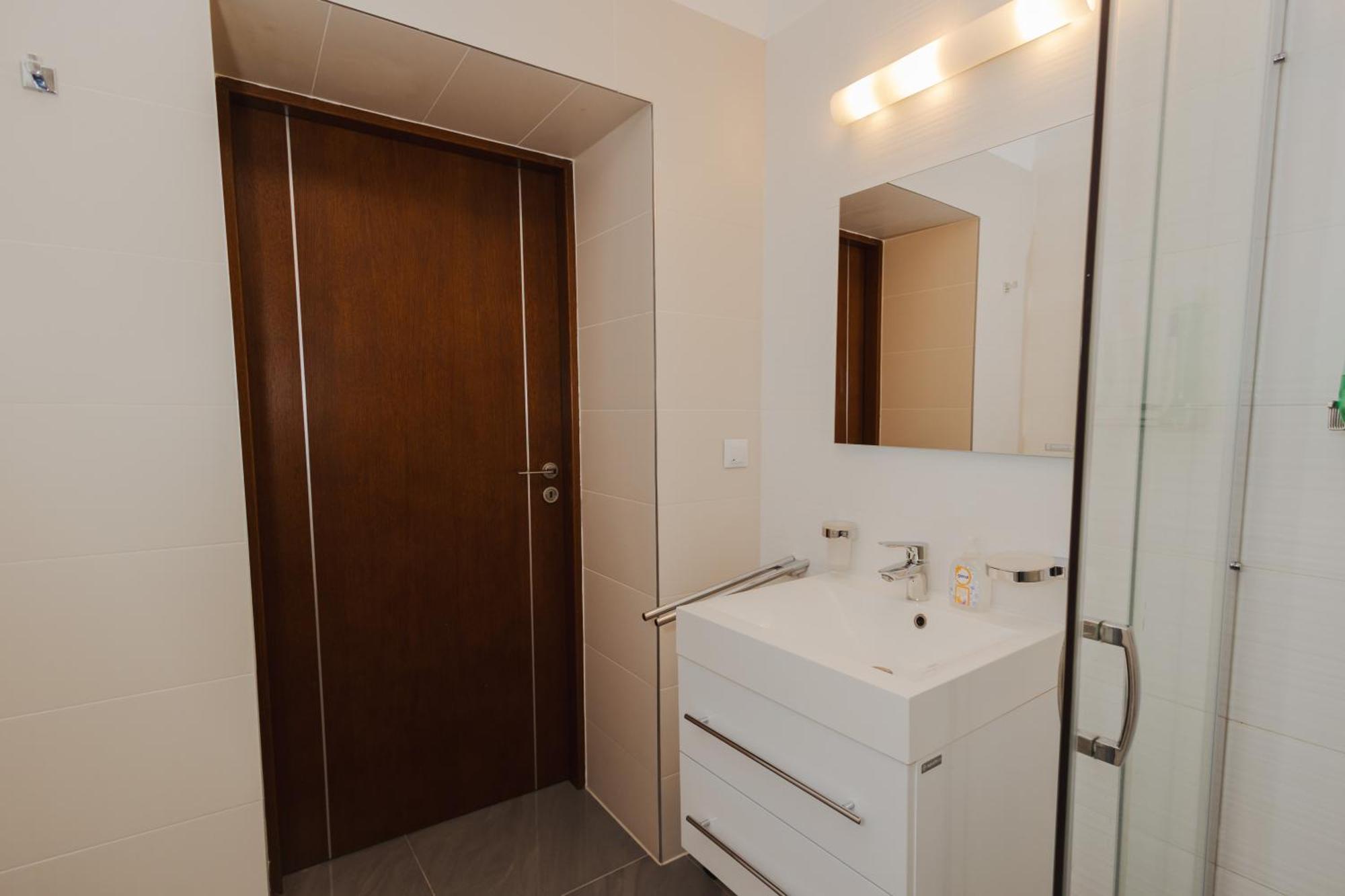 Casa Nicolae Luxury Suites Sibiu Buitenkant foto